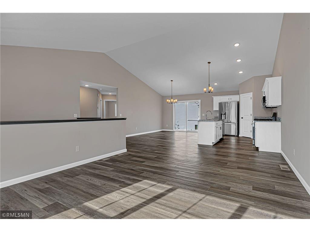 4719 6th Street NE Saint Cloud MN 56304 7036972 image4