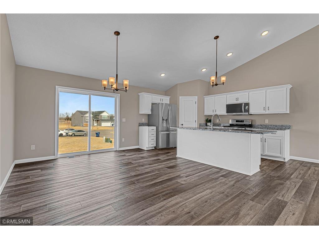 4719 6th Street NE Saint Cloud MN 56304 7036972 image5
