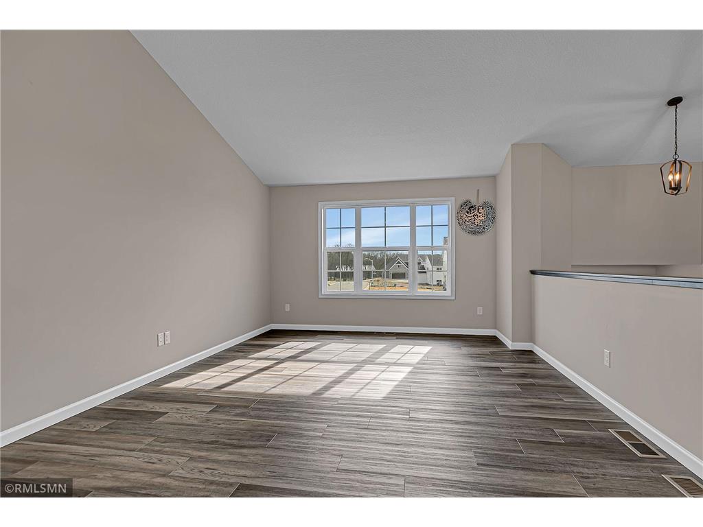 4719 6th Street NE Saint Cloud MN 56304 7036972 image9