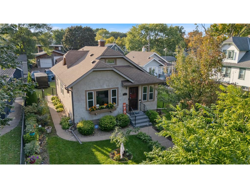 4719 Aldrich Avenue N Minneapolis MN 55430 6797163 image1