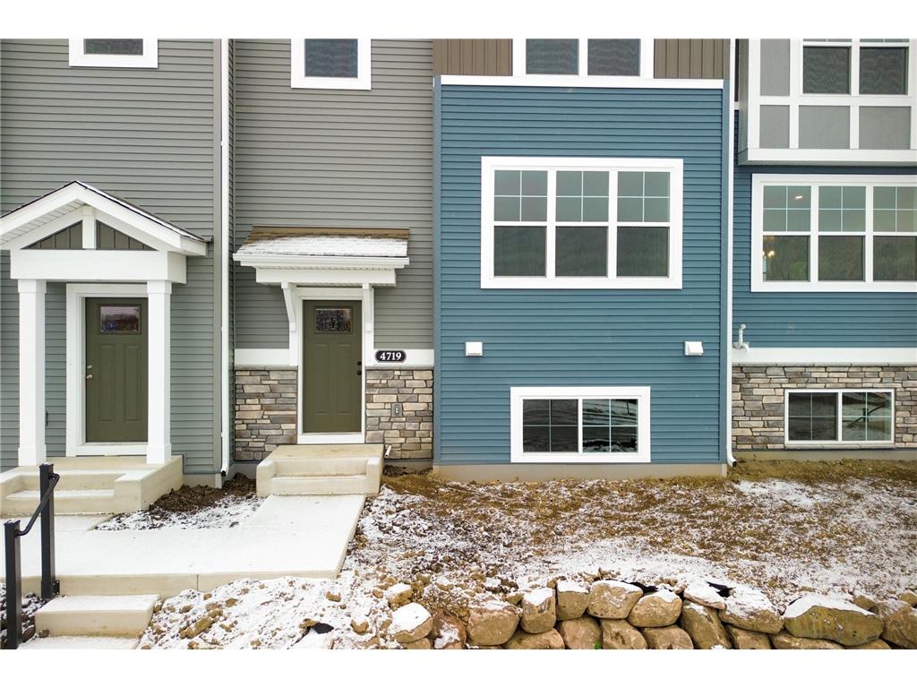 4719 Bottlebrush Lane Minnetrista MN 55331 6468944 image1