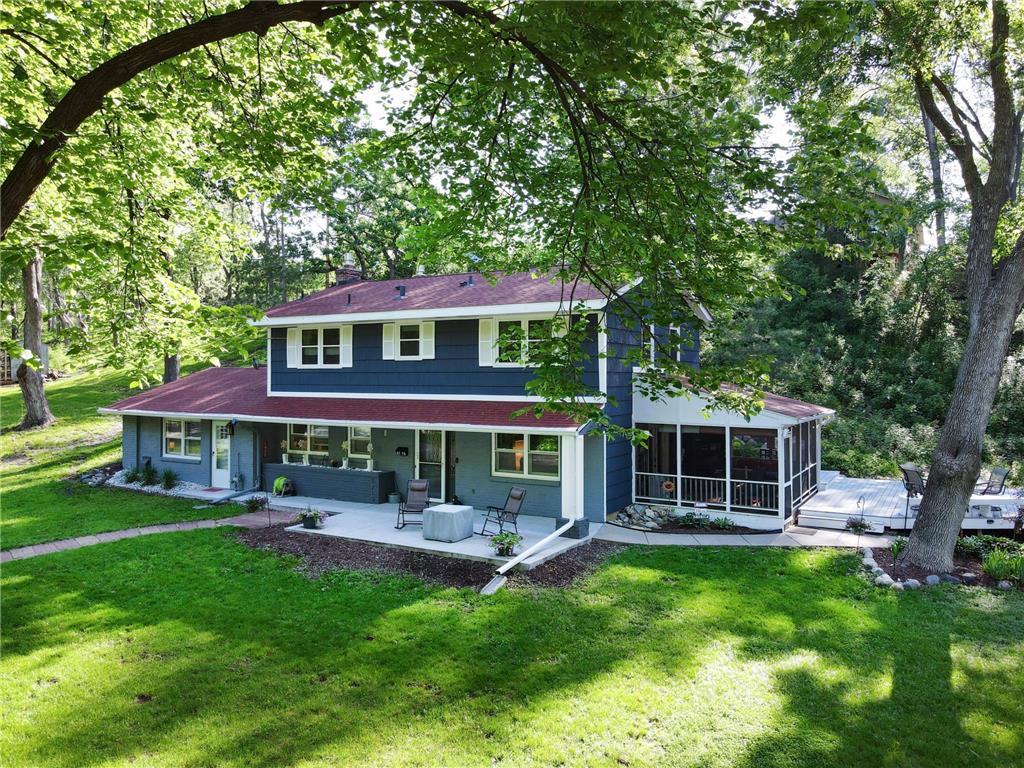 4719 Church Lane Minnetonka MN 55343 6524879 image1