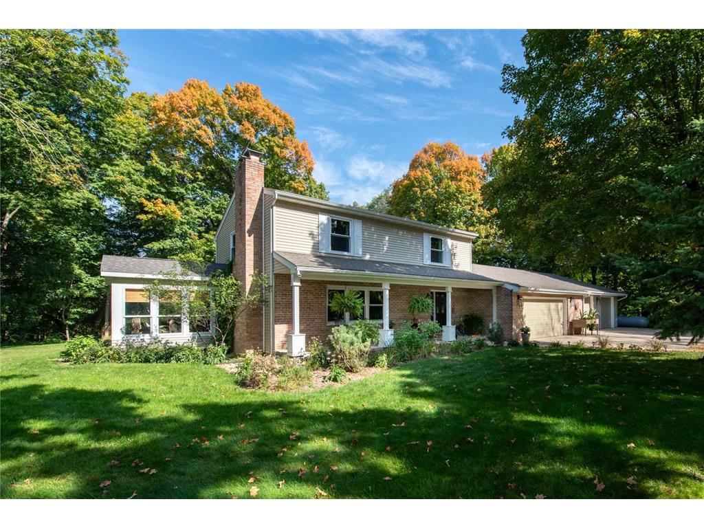 47190 391st Lane Saint Peter MN 56082 6798230 image1