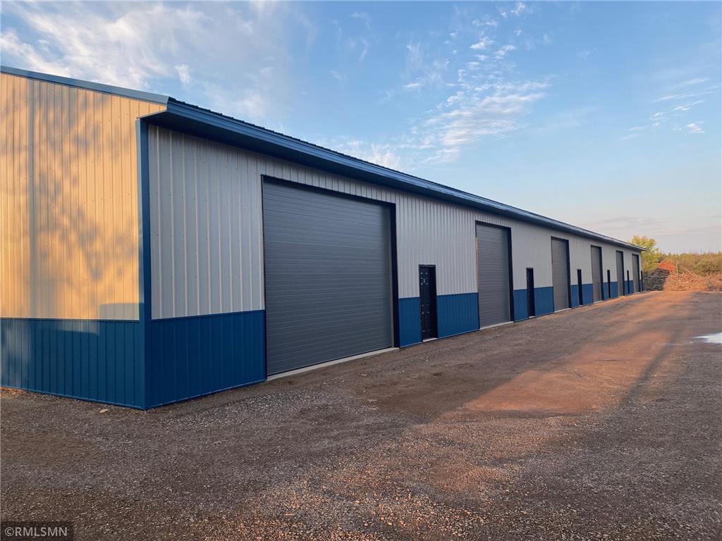 47190 State Hwy 65 #1 McGregor MN 55760 6262073 image1