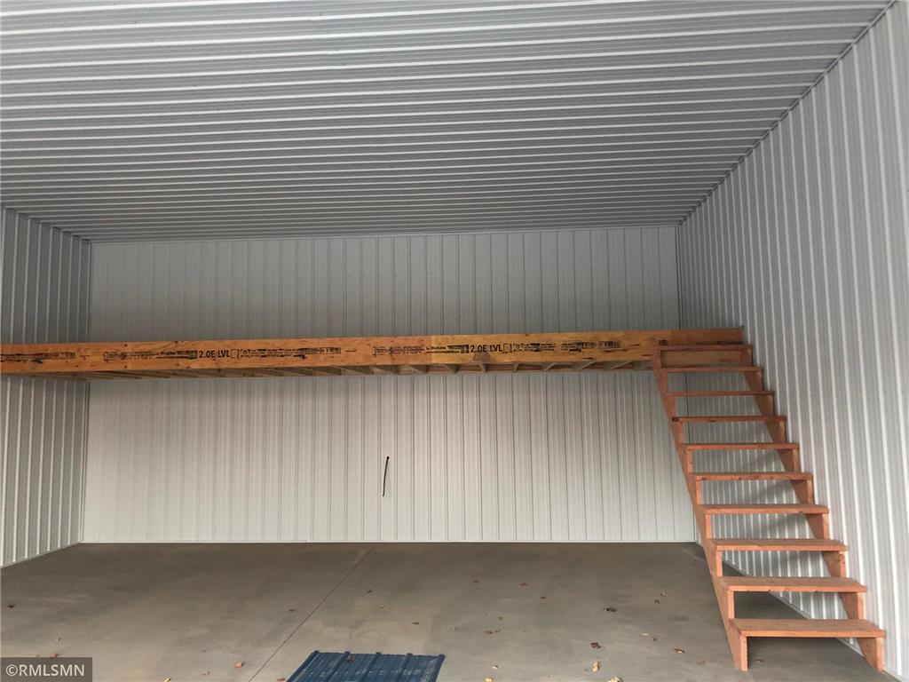 47190 State Hwy 65 #10 Mcgregor MN 55760 6262419 image1