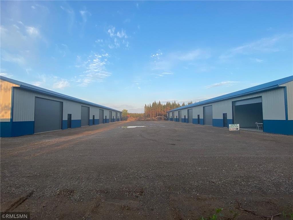 47190 State Hwy 65 #11 Mcgregor MN 55760 6262420 image1