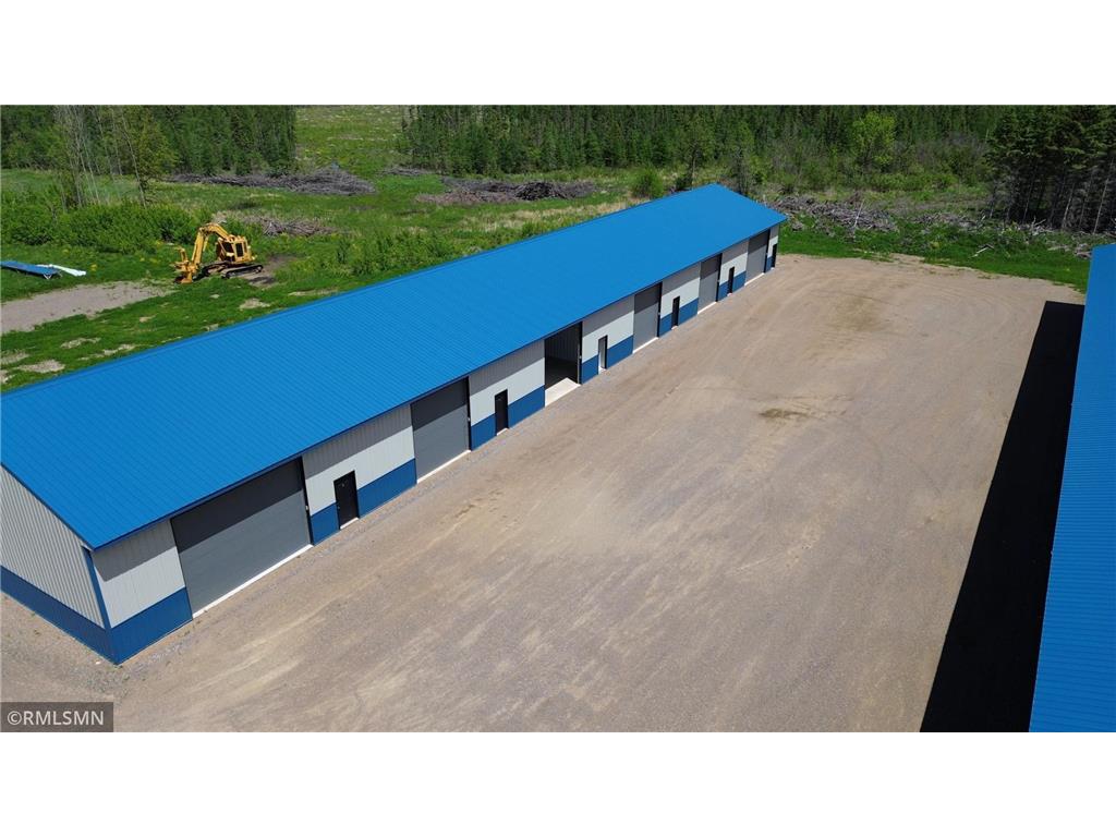 47190 State Hwy 65 #17 Mcgregor MN 55760 6822958 image1