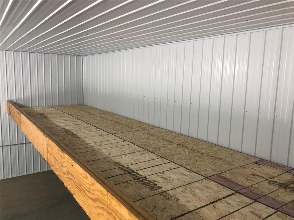 47190 State Hwy 65 #17 Mcgregor MN 55760 6822958 image10