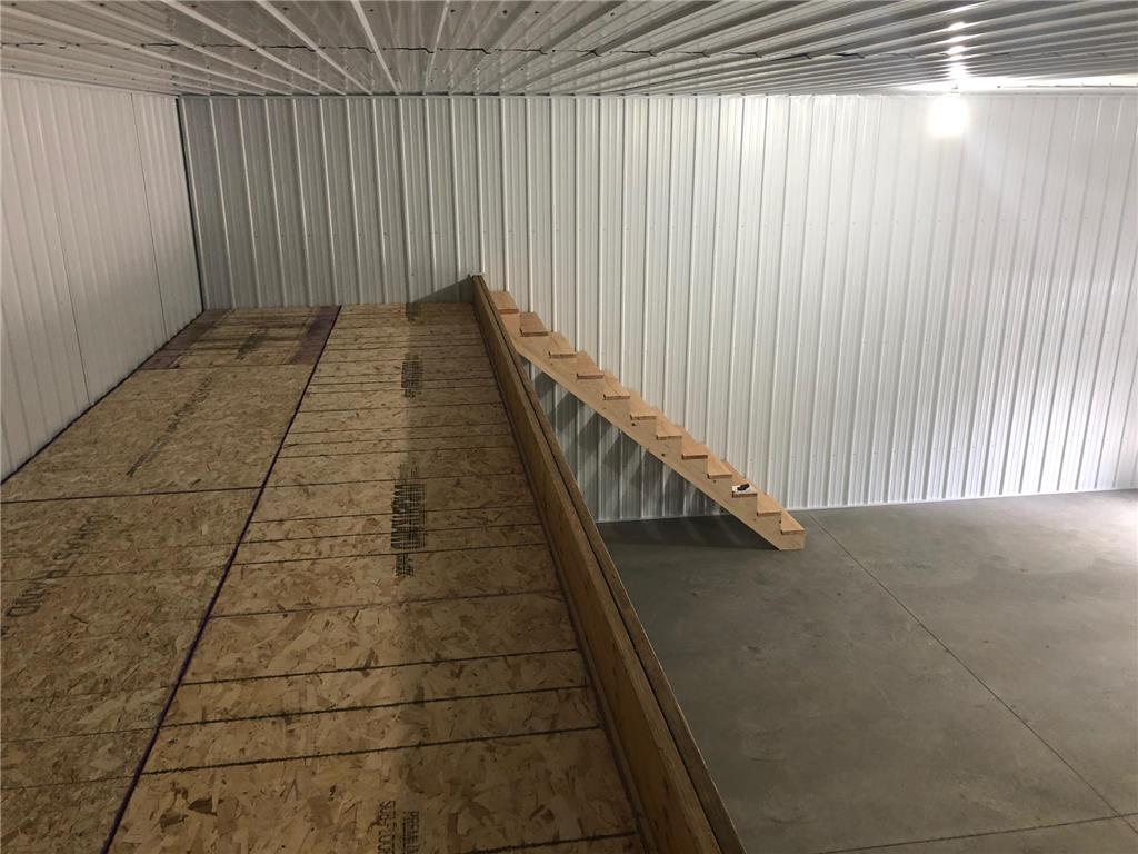 47190 State Hwy 65 #17 Mcgregor MN 55760 6822958 image11