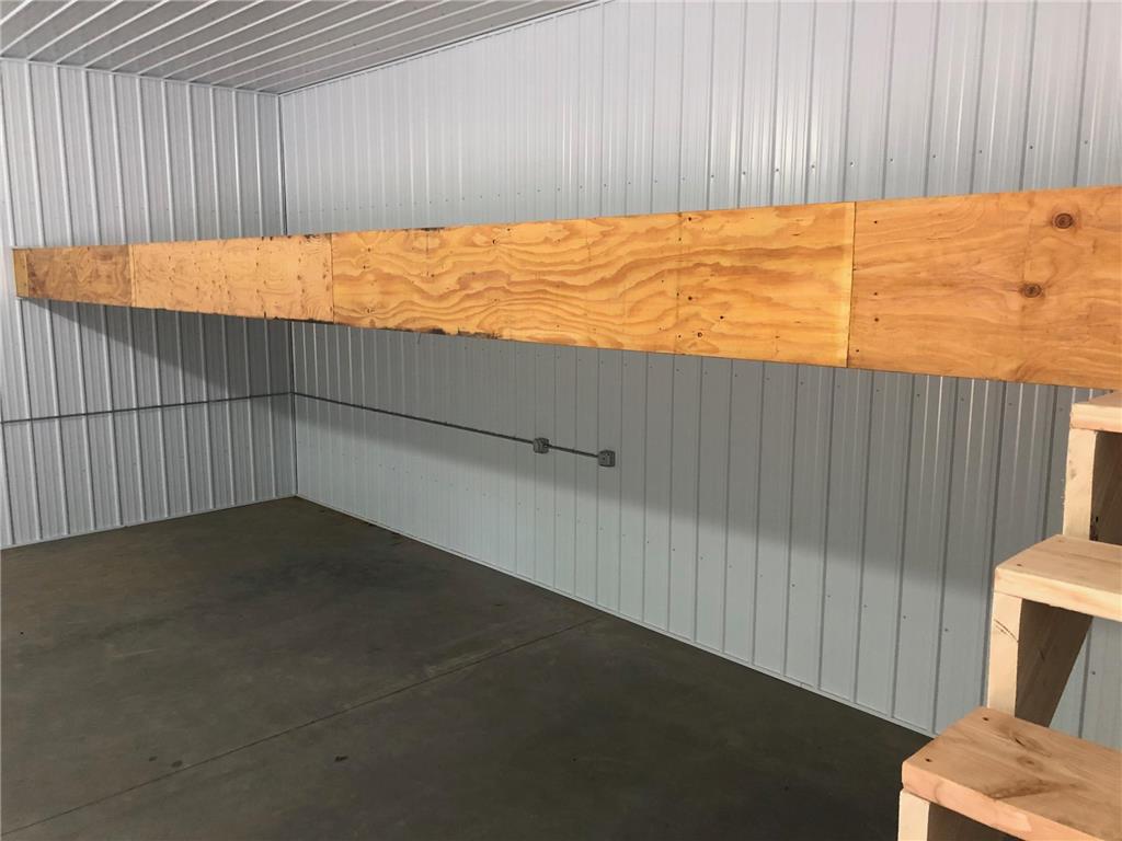 47190 State Hwy 65 #17 Mcgregor MN 55760 6822958 image12