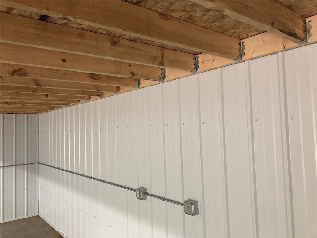 47190 State Hwy 65 #17 Mcgregor MN 55760 6822958 image13