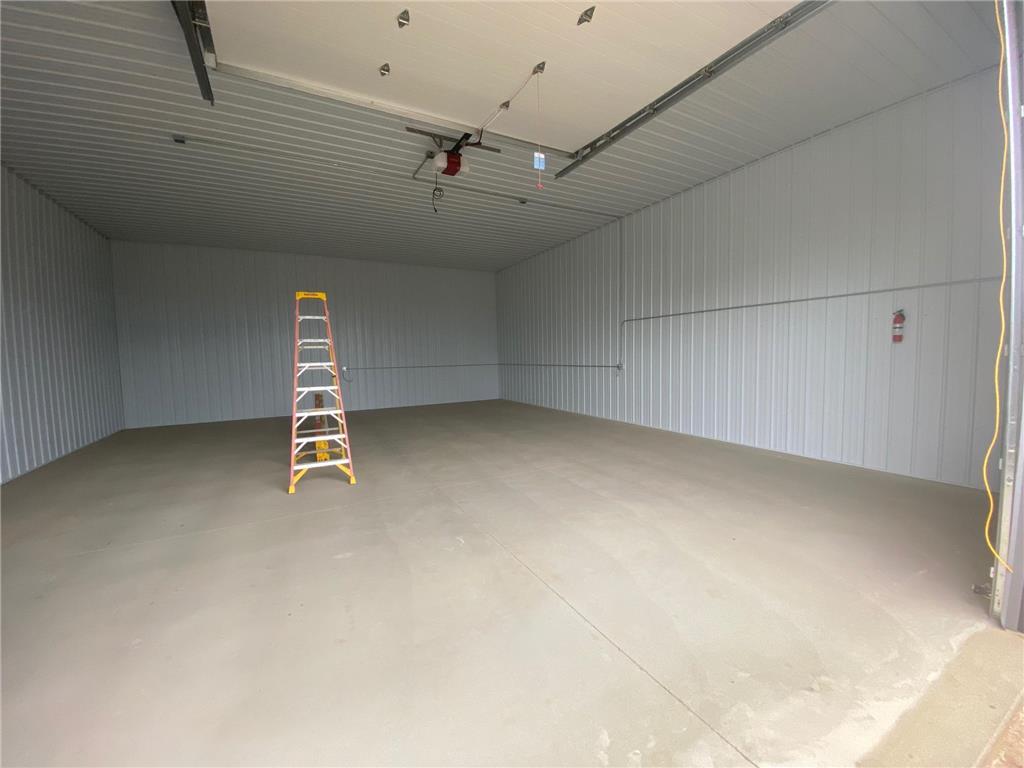 47190 State Hwy 65 #17 Mcgregor MN 55760 6822958 image14