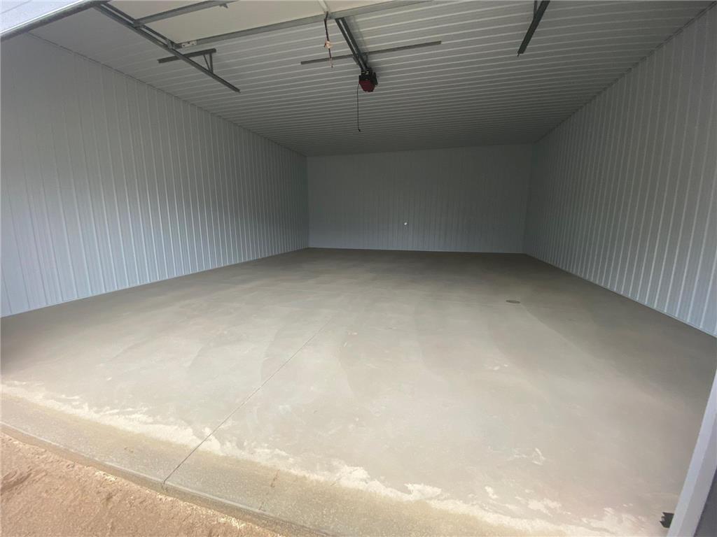 47190 State Hwy 65 #17 Mcgregor MN 55760 6822958 image15