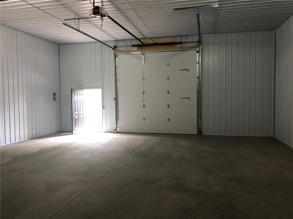 47190 State Hwy 65 #17 Mcgregor MN 55760 6822958 image16