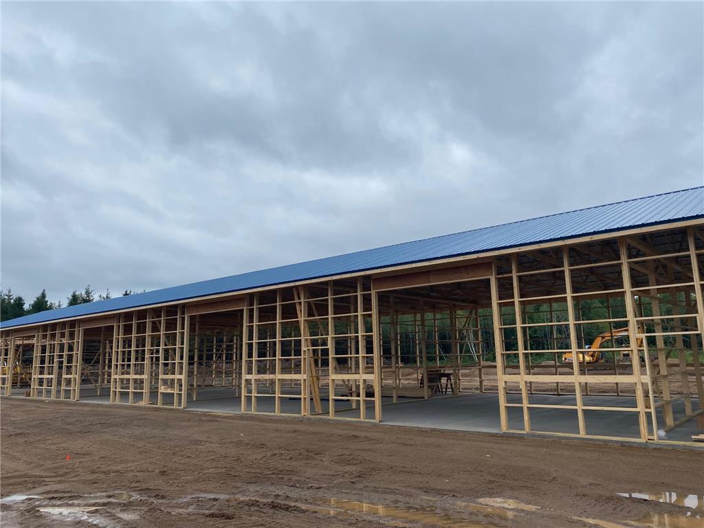 47190 State Hwy 65 #17 Mcgregor MN 55760 6822958 image17