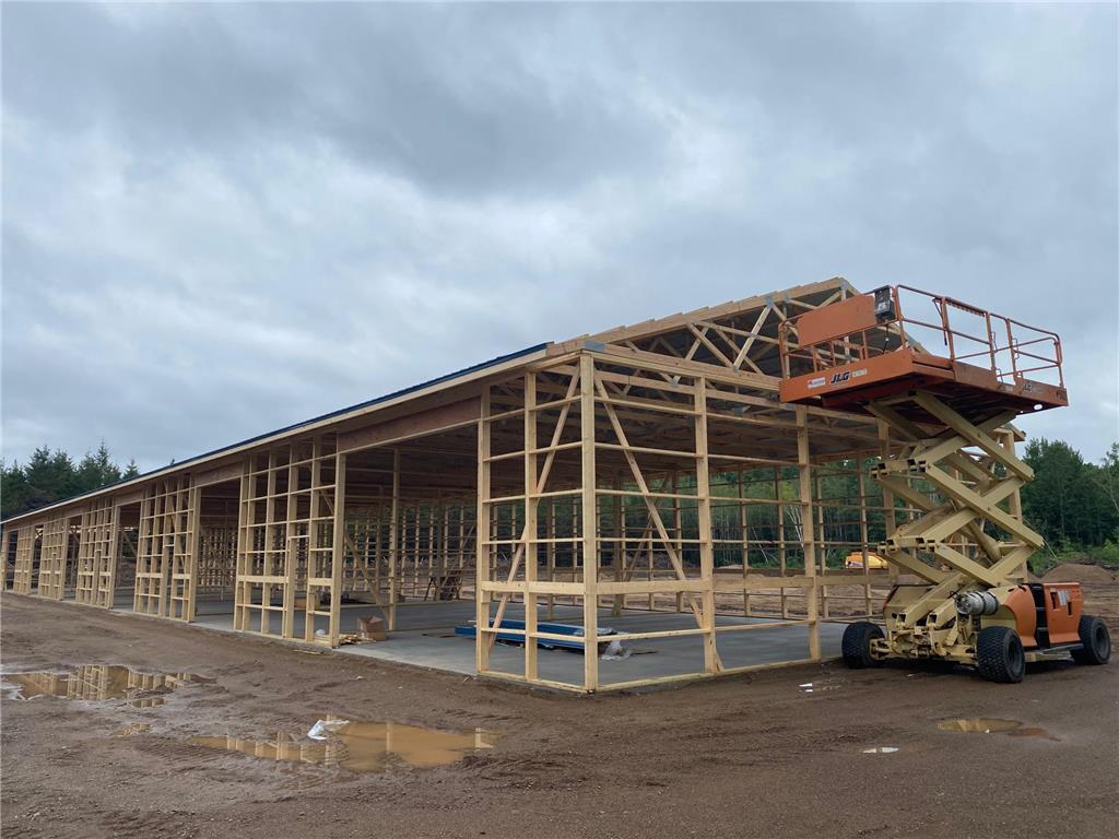 47190 State Hwy 65 #17 Mcgregor MN 55760 6822958 image18