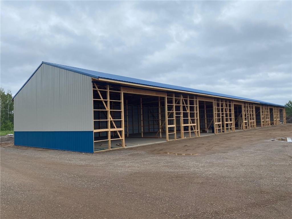 47190 State Hwy 65 #17 Mcgregor MN 55760 6822958 image19