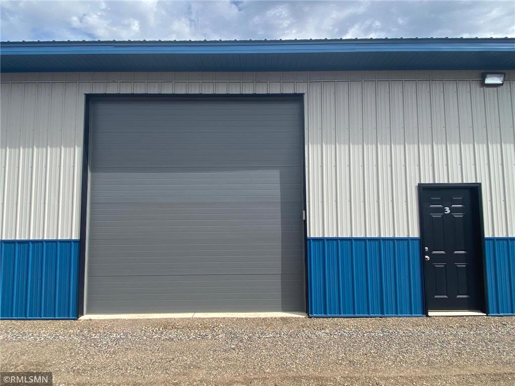 47190 State Hwy 65 #17 Mcgregor MN 55760 6822958 image2