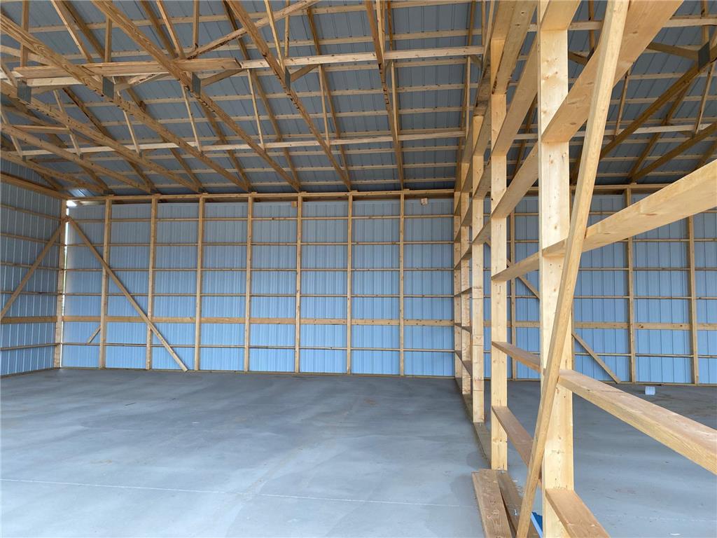 47190 State Hwy 65 #17 Mcgregor MN 55760 6822958 image20