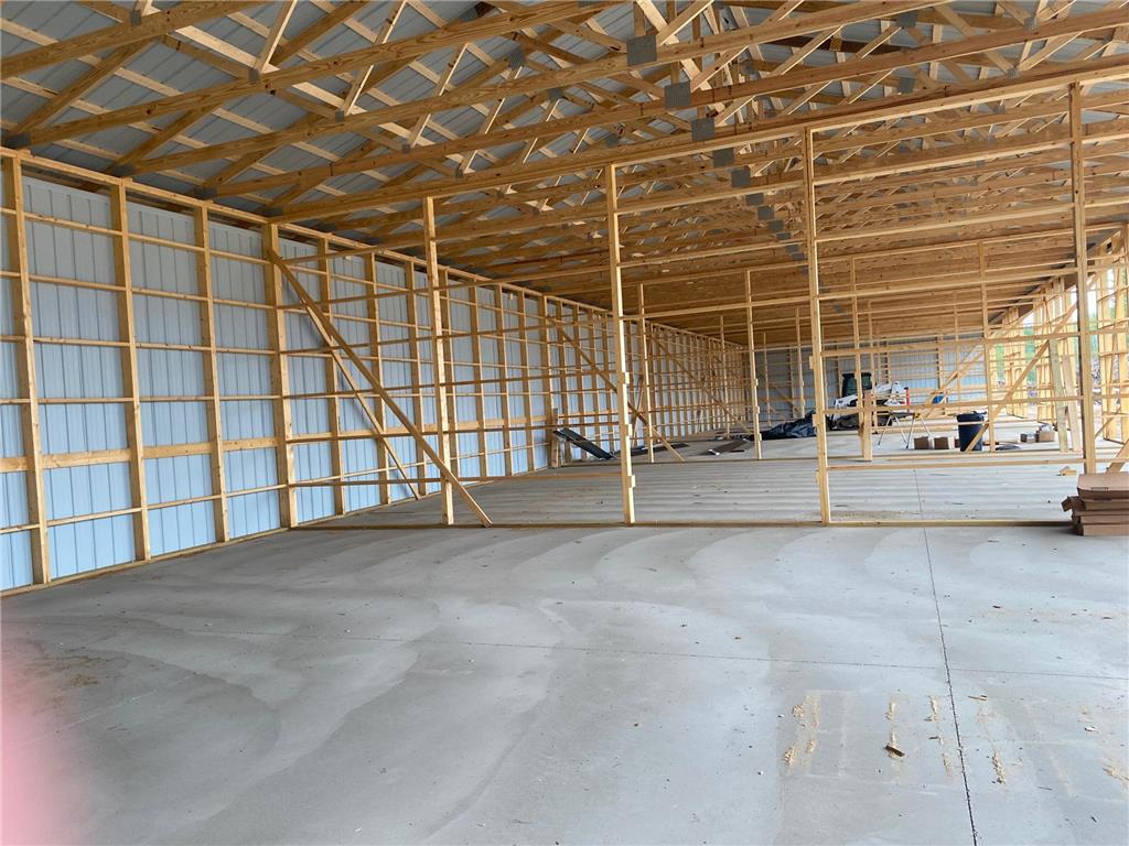 47190 State Hwy 65 #17 Mcgregor MN 55760 6822958 image21