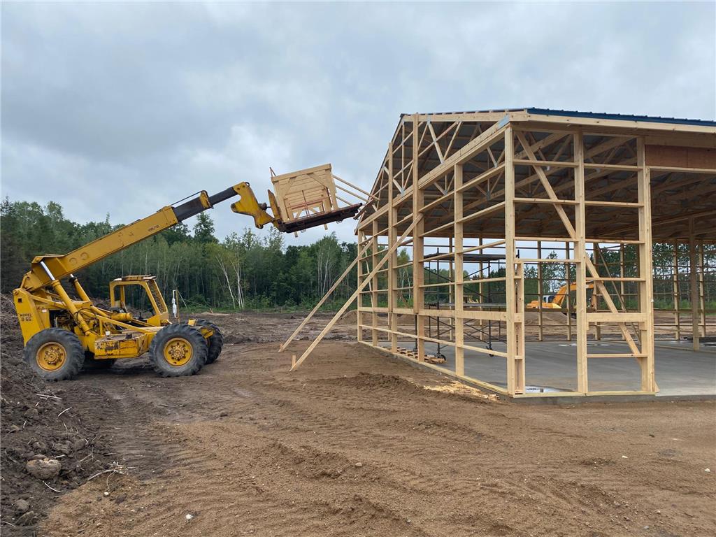 47190 State Hwy 65 #17 Mcgregor MN 55760 6822958 image22