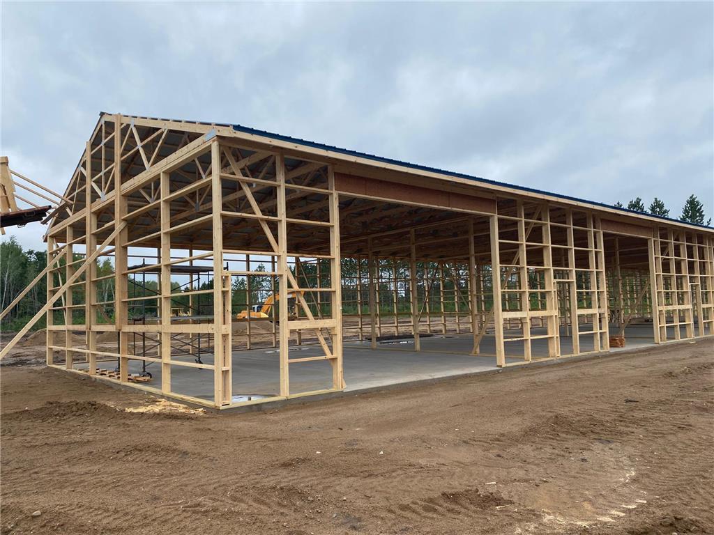 47190 State Hwy 65 #17 Mcgregor MN 55760 6822958 image23