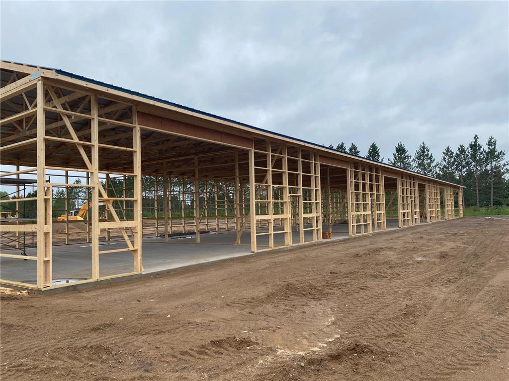 47190 State Hwy 65 #17 Mcgregor MN 55760 6822958 image24