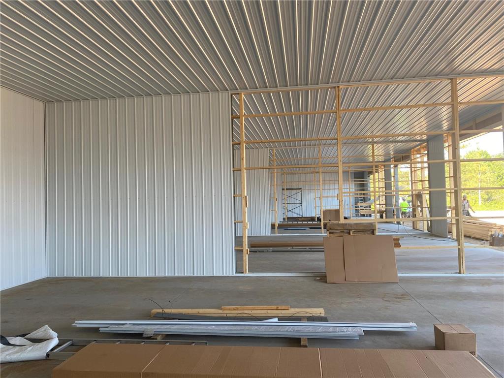 47190 State Hwy 65 #17 Mcgregor MN 55760 6822958 image28