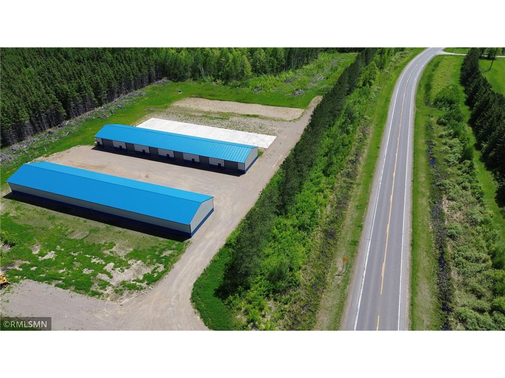 47190 State Hwy 65 #17 Mcgregor MN 55760 6822958 image29