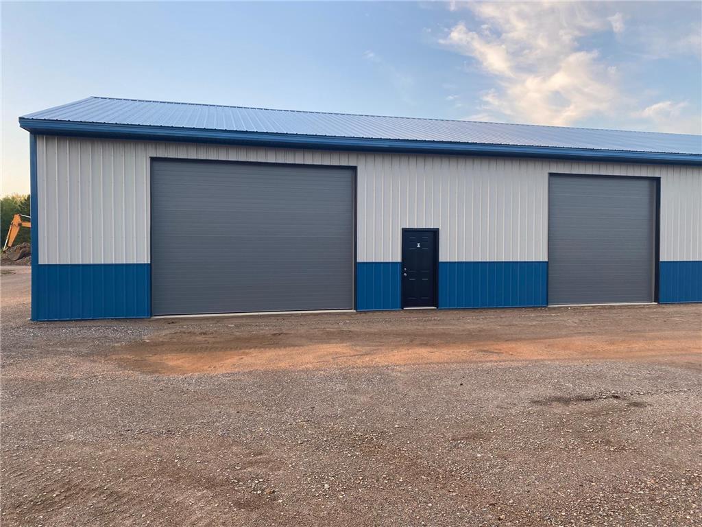 47190 State Hwy 65 #17 Mcgregor MN 55760 6822958 image3