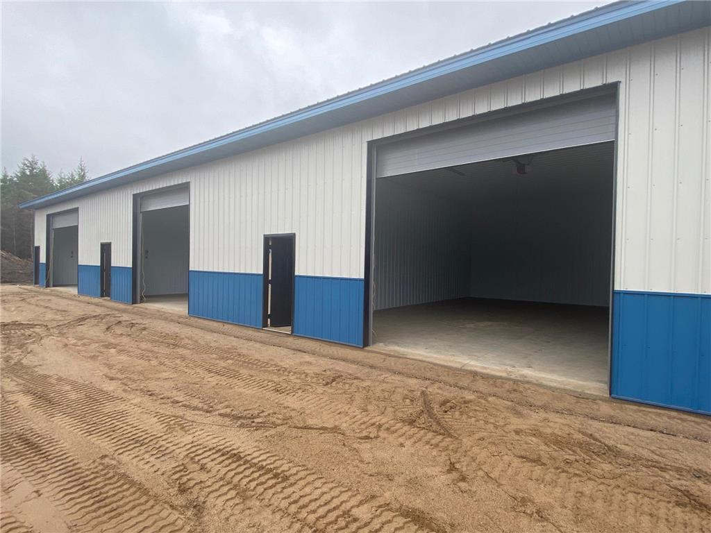 47190 State Hwy 65 #17 Mcgregor MN 55760 6822958 image4