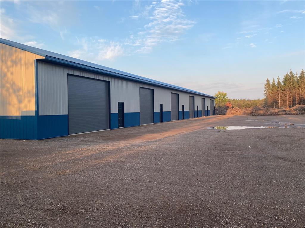 47190 State Hwy 65 #17 Mcgregor MN 55760 6822958 image6