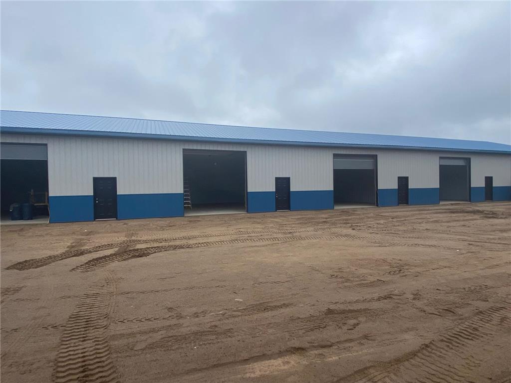 47190 State Hwy 65 #17 Mcgregor MN 55760 6822958 image7