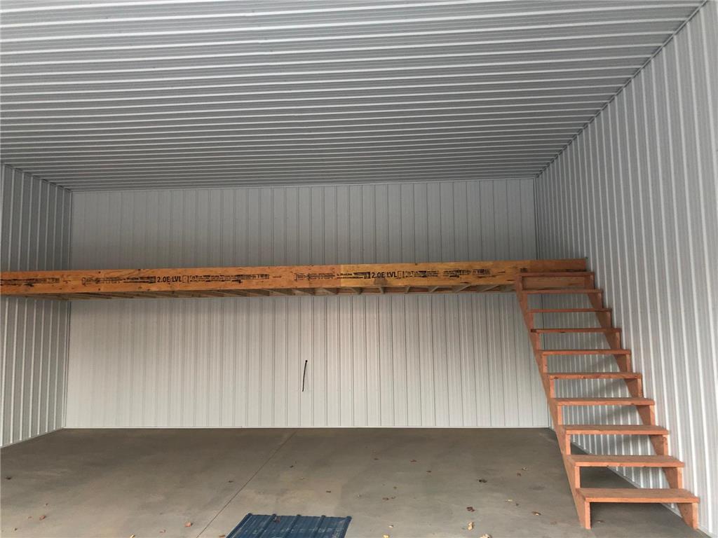 47190 State Hwy 65 #17 Mcgregor MN 55760 6822958 image8