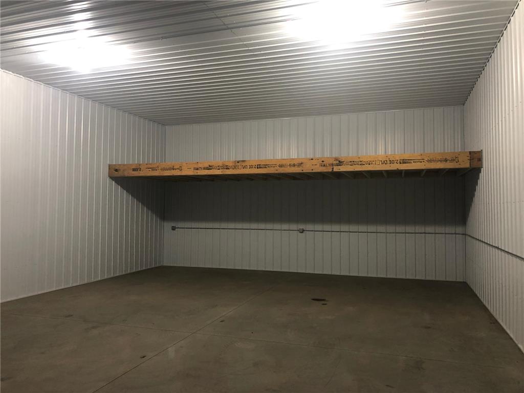 47190 State Hwy 65 #17 Mcgregor MN 55760 6822958 image9