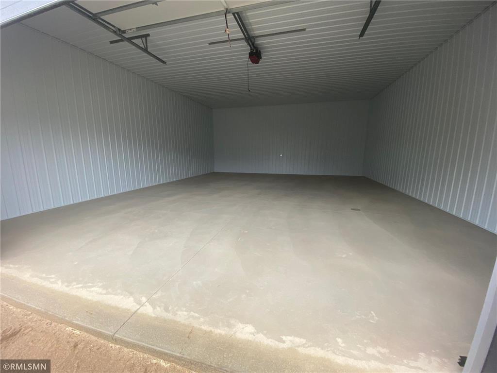 47190 State Hwy 65 #7 McGregor MN 55760 6262382 image1