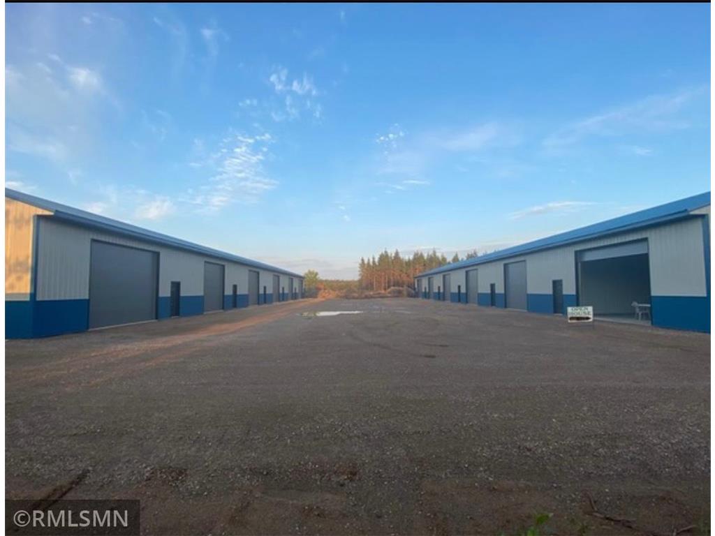 47190 State Hwy 65 9, McGregor, MN, 55760 MLS 6262413 Edina Realty