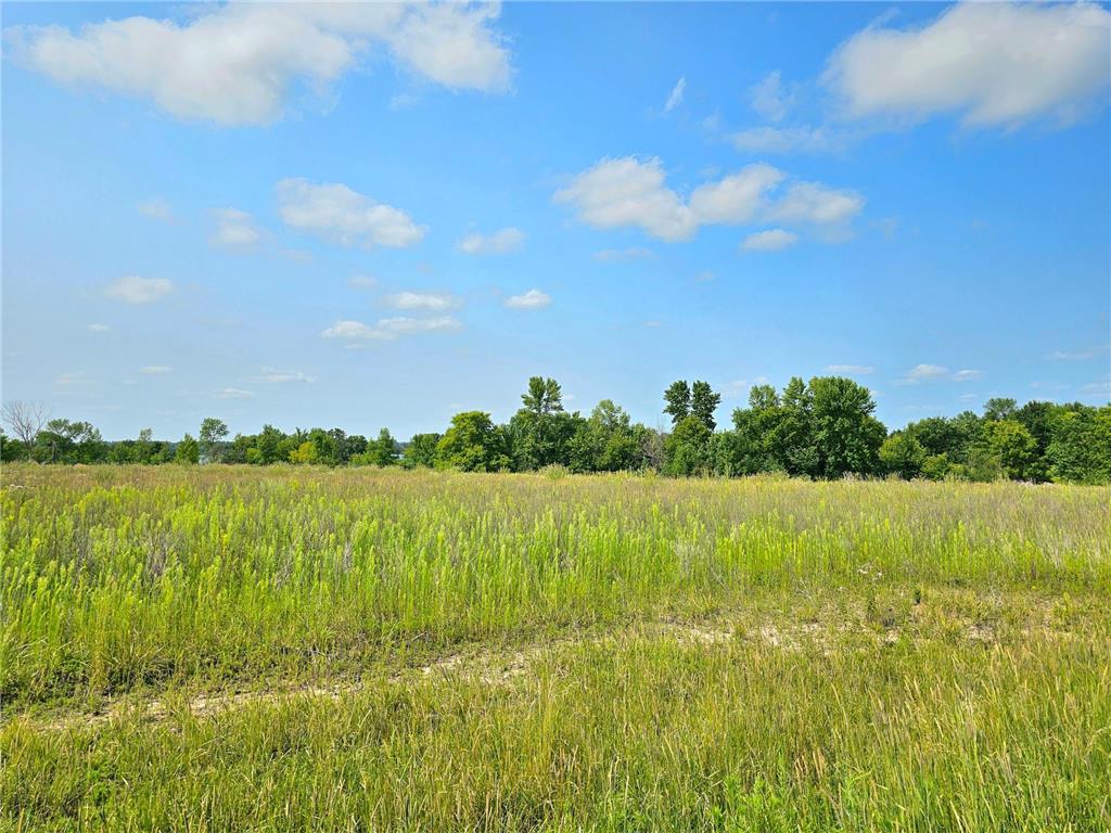 471XX 374th Ave [H1] Frazee MN 56544 6587253 image1