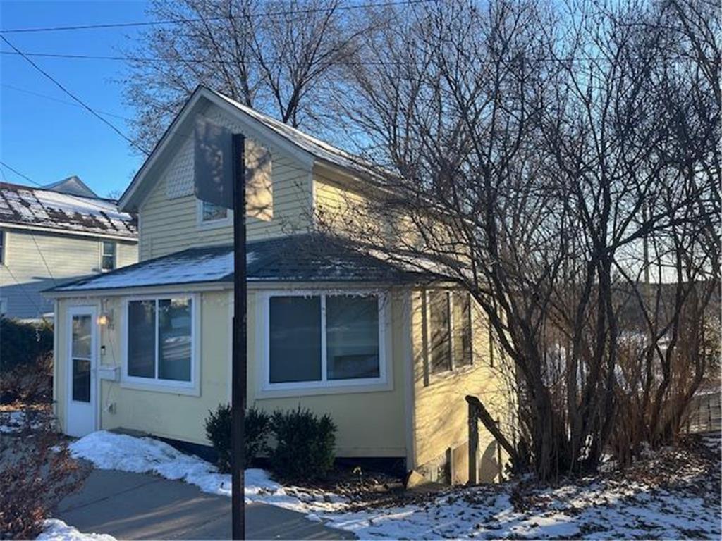 472 3rd Street Excelsior MN 55331 6656424 image1