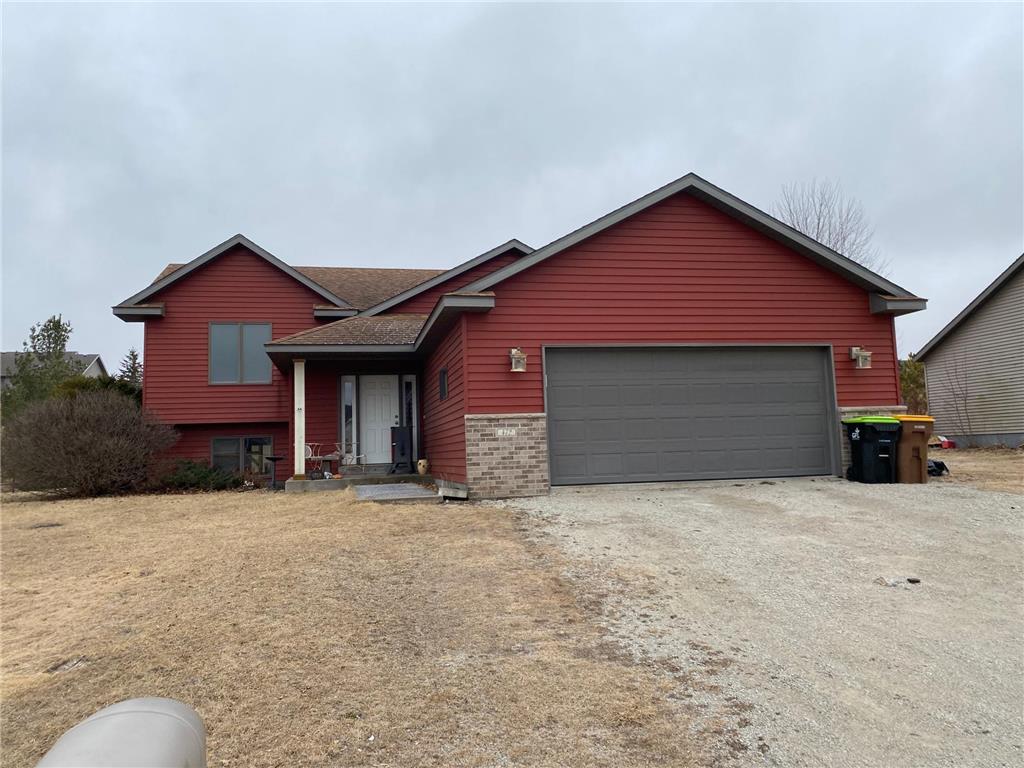 472 5th Avenue SE Dover MN 55929 6658544 image1