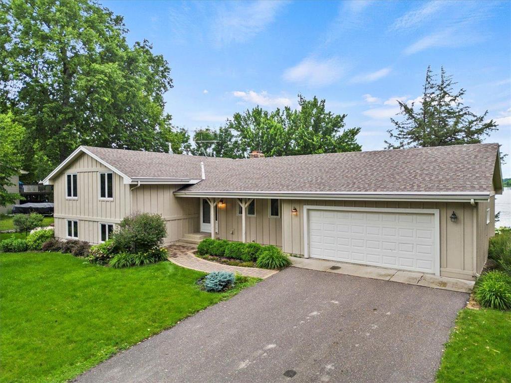 472 77th Street SE Delano MN 55328 - Fountain 6551060 image1