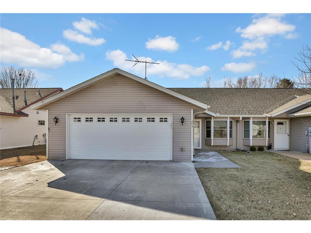 472 7th Avenue NE Pine City MN 55063 6492987 image1