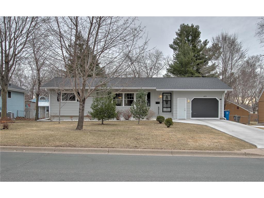 472 Birch Street N Cambridge MN 55008 6692225 image1