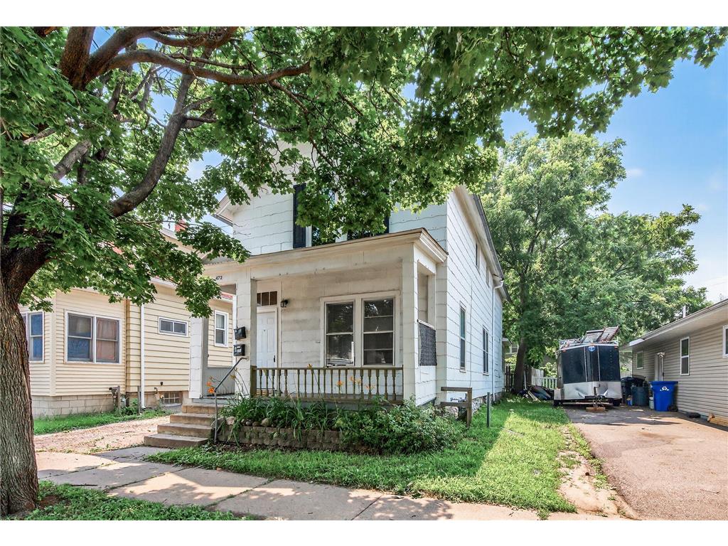 472 Case Avenue Saint Paul MN 55130 6814490 image1