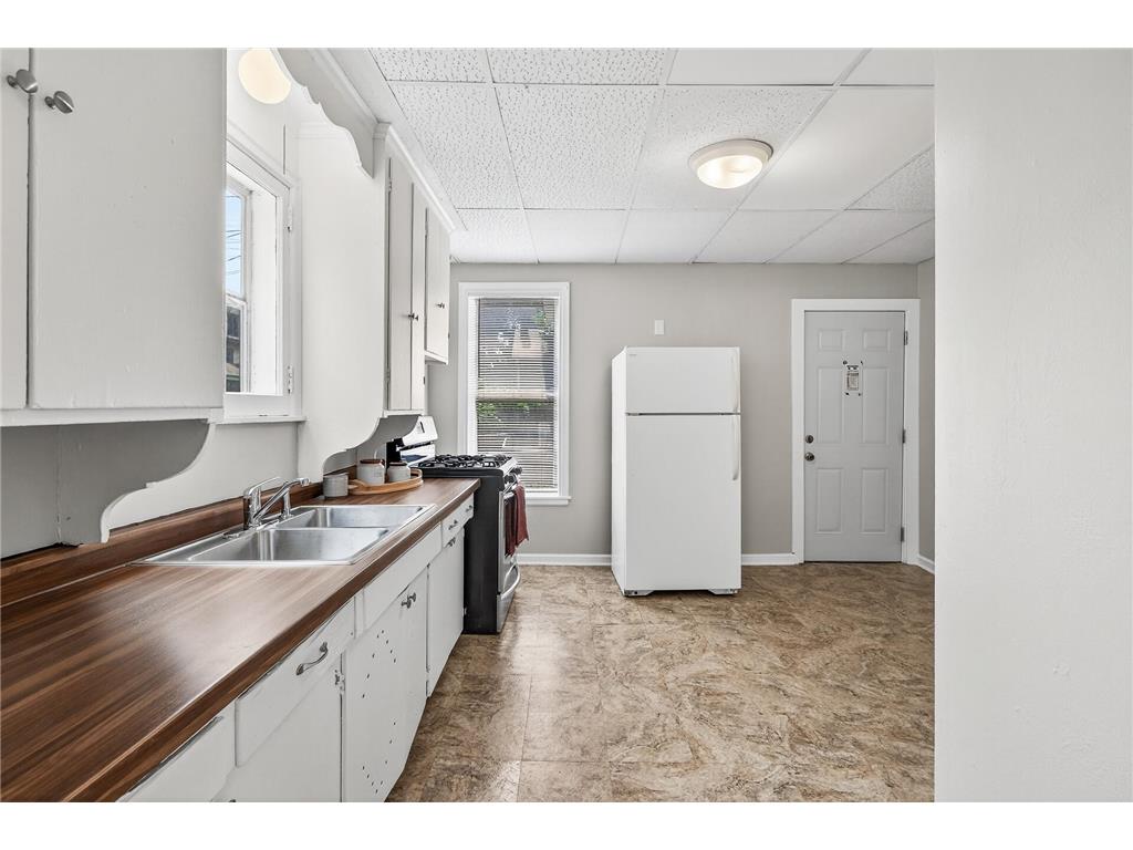 472 Case Avenue Saint Paul MN 55130 6814490 image10