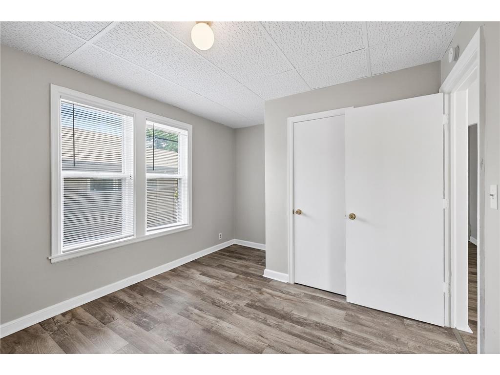 472 Case Avenue Saint Paul MN 55130 6814490 image17