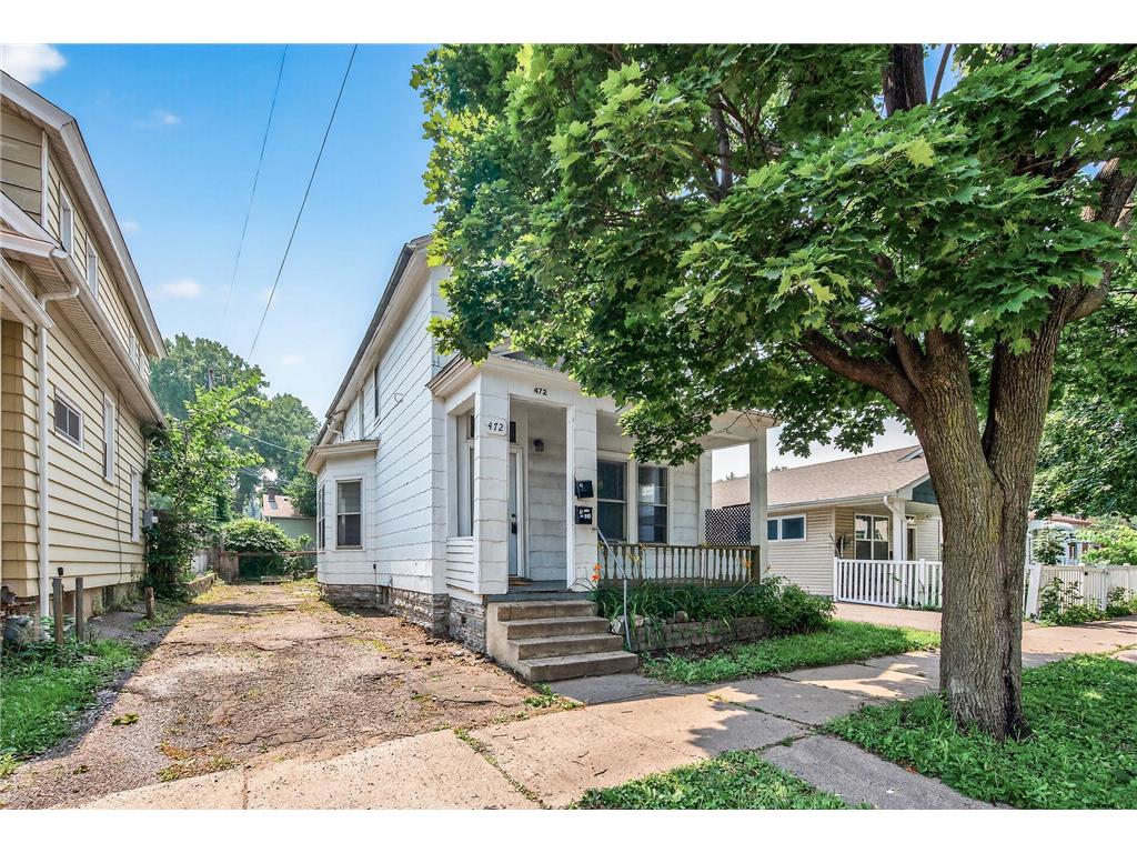 472 Case Avenue Saint Paul MN 55130 6814490 image2