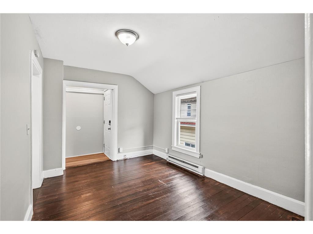 472 Case Avenue Saint Paul MN 55130 6814490 image20