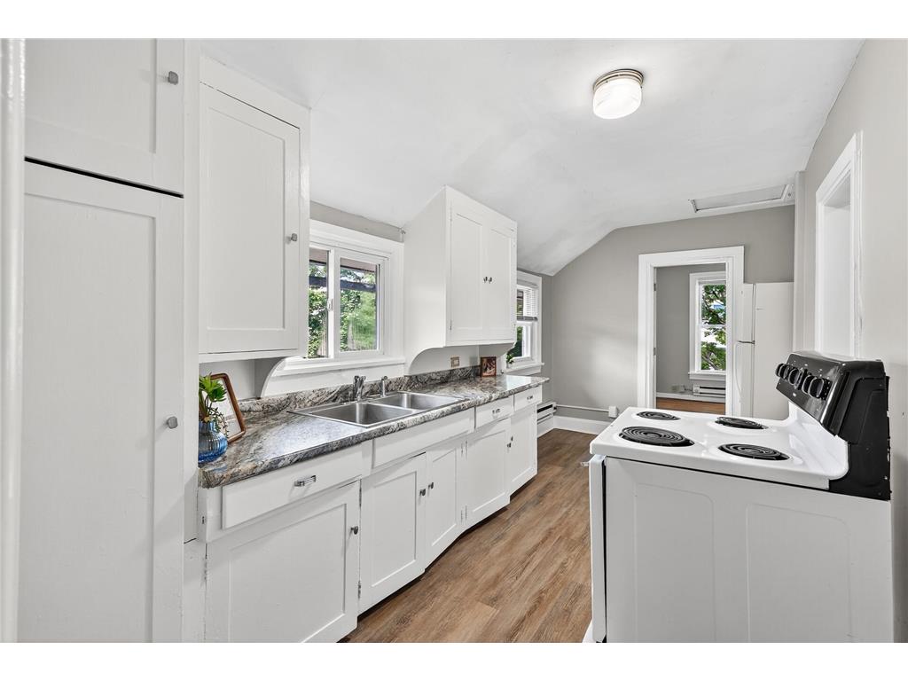 472 Case Avenue Saint Paul MN 55130 6814490 image21