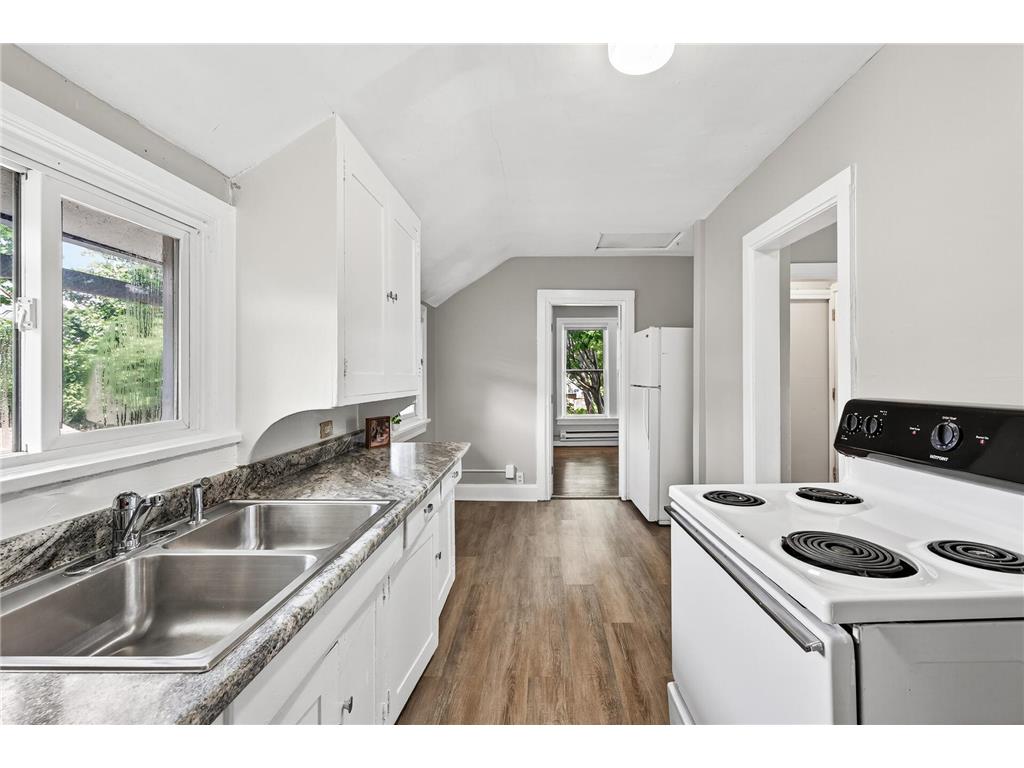 472 Case Avenue Saint Paul MN 55130 6814490 image22